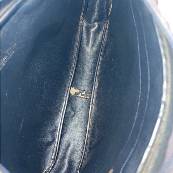 DIOR CROSSBODY BAG - Picture 12 of 16